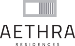 AETHRA RESIDENCES