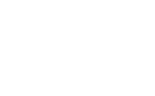 AETHRA RESIDENCES